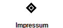 Impressum