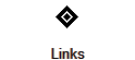 Links