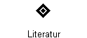 Literatur