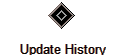 Update History